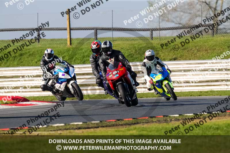 enduro digital images;event digital images;eventdigitalimages;no limits trackdays;peter wileman photography;racing digital images;snetterton;snetterton no limits trackday;snetterton photographs;snetterton trackday photographs;trackday digital images;trackday photos